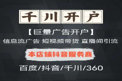竞价排名案例：快速抢占市场先机