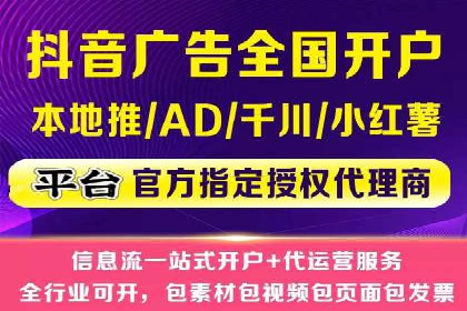 提升转化率：SEM竞价专员的案例研究