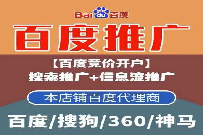 某企业SEM广告投放的优化策略